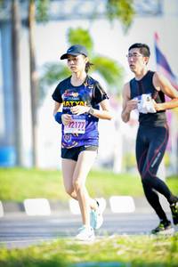 BIB: 
                            <button type="button" onclick="openModal(3835920)" class="btn btn-primary btn-sm float-right btn-popup" data-toggle="modal" data-target=".modal-high-quality">
                        <i class="fas fa-shopping-cart"></i> Add to Cart
                    </button>
                                            <button type="button" onclick="isThisMe(3835920, true)" class="btn btn-success btn-sm float-right btn-popup btn-isme hidden" data-toggle="tooltip" data-placement="bottom" title="นี่คือรูปของคุณใช่ไหม คลิกที่นี่เพื่อเอาเข้าอัลบั้ม">
                        <i class="fas fa-plus"></i> Add to album
                    </button>
                    <button type="button" onclick="isThisMe(3835920, false)" class="btn btn-warning btn-sm float-right btn-popup btn-isnotme hidden">
                        <i class="fas fa-ban"></i> Remove from album
                    </button>