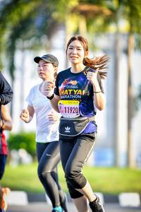 BIB: 11920
                            <button type="button" onclick="openModal(3833589)" class="btn btn-primary btn-sm float-right btn-popup" data-toggle="modal" data-target=".modal-high-quality">
                        <i class="fas fa-shopping-cart"></i> Add to Cart
                    </button>
                                            <button type="button" onclick="isThisMe(3833589, true)" class="btn btn-success btn-sm float-right btn-popup btn-isme hidden" data-toggle="tooltip" data-placement="bottom" title="นี่คือรูปของคุณใช่ไหม คลิกที่นี่เพื่อเอาเข้าอัลบั้ม">
                        <i class="fas fa-plus"></i> Add to album
                    </button>
                    <button type="button" onclick="isThisMe(3833589, false)" class="btn btn-warning btn-sm float-right btn-popup btn-isnotme hidden">
                        <i class="fas fa-ban"></i> Remove from album
                    </button>