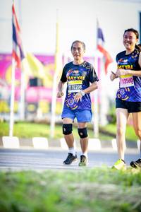 BIB: 12560, 10208
                            <button type="button" onclick="openModal(3833732)" class="btn btn-primary btn-sm float-right btn-popup" data-toggle="modal" data-target=".modal-high-quality">
                        <i class="fas fa-shopping-cart"></i> Add to Cart
                    </button>
                                            <button type="button" onclick="isThisMe(3833732, true)" class="btn btn-success btn-sm float-right btn-popup btn-isme hidden" data-toggle="tooltip" data-placement="bottom" title="นี่คือรูปของคุณใช่ไหม คลิกที่นี่เพื่อเอาเข้าอัลบั้ม">
                        <i class="fas fa-plus"></i> Add to album
                    </button>
                    <button type="button" onclick="isThisMe(3833732, false)" class="btn btn-warning btn-sm float-right btn-popup btn-isnotme hidden">
                        <i class="fas fa-ban"></i> Remove from album
                    </button>