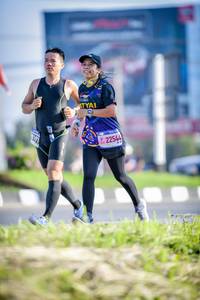 BIB: 22544
                            <button type="button" onclick="openModal(3837877)" class="btn btn-primary btn-sm float-right btn-popup" data-toggle="modal" data-target=".modal-high-quality">
                        <i class="fas fa-shopping-cart"></i> Add to Cart
                    </button>
                                            <button type="button" onclick="isThisMe(3837877, true)" class="btn btn-success btn-sm float-right btn-popup btn-isme hidden" data-toggle="tooltip" data-placement="bottom" title="นี่คือรูปของคุณใช่ไหม คลิกที่นี่เพื่อเอาเข้าอัลบั้ม">
                        <i class="fas fa-plus"></i> Add to album
                    </button>
                    <button type="button" onclick="isThisMe(3837877, false)" class="btn btn-warning btn-sm float-right btn-popup btn-isnotme hidden">
                        <i class="fas fa-ban"></i> Remove from album
                    </button>