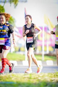 BIB: 1271, 642
                            <button type="button" onclick="openModal(3835929)" class="btn btn-primary btn-sm float-right btn-popup" data-toggle="modal" data-target=".modal-high-quality">
                        <i class="fas fa-shopping-cart"></i> Add to Cart
                    </button>
                                            <button type="button" onclick="isThisMe(3835929, true)" class="btn btn-success btn-sm float-right btn-popup btn-isme hidden" data-toggle="tooltip" data-placement="bottom" title="นี่คือรูปของคุณใช่ไหม คลิกที่นี่เพื่อเอาเข้าอัลบั้ม">
                        <i class="fas fa-plus"></i> Add to album
                    </button>
                    <button type="button" onclick="isThisMe(3835929, false)" class="btn btn-warning btn-sm float-right btn-popup btn-isnotme hidden">
                        <i class="fas fa-ban"></i> Remove from album
                    </button>