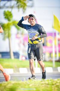 BIB: 210
                            <button type="button" onclick="openModal(3838785)" class="btn btn-primary btn-sm float-right btn-popup" data-toggle="modal" data-target=".modal-high-quality">
                        <i class="fas fa-shopping-cart"></i> Add to Cart
                    </button>
                                            <button type="button" onclick="isThisMe(3838785, true)" class="btn btn-success btn-sm float-right btn-popup btn-isme hidden" data-toggle="tooltip" data-placement="bottom" title="นี่คือรูปของคุณใช่ไหม คลิกที่นี่เพื่อเอาเข้าอัลบั้ม">
                        <i class="fas fa-plus"></i> Add to album
                    </button>
                    <button type="button" onclick="isThisMe(3838785, false)" class="btn btn-warning btn-sm float-right btn-popup btn-isnotme hidden">
                        <i class="fas fa-ban"></i> Remove from album
                    </button>