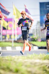 BIB: 
                            <button type="button" onclick="openModal(3837284)" class="btn btn-primary btn-sm float-right btn-popup" data-toggle="modal" data-target=".modal-high-quality">
                        <i class="fas fa-shopping-cart"></i> Add to Cart
                    </button>
                                            <button type="button" onclick="isThisMe(3837284, true)" class="btn btn-success btn-sm float-right btn-popup btn-isme hidden" data-toggle="tooltip" data-placement="bottom" title="นี่คือรูปของคุณใช่ไหม คลิกที่นี่เพื่อเอาเข้าอัลบั้ม">
                        <i class="fas fa-plus"></i> Add to album
                    </button>
                    <button type="button" onclick="isThisMe(3837284, false)" class="btn btn-warning btn-sm float-right btn-popup btn-isnotme hidden">
                        <i class="fas fa-ban"></i> Remove from album
                    </button>