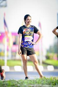 BIB: 125
                            <button type="button" onclick="openModal(3833991)" class="btn btn-primary btn-sm float-right btn-popup" data-toggle="modal" data-target=".modal-high-quality">
                        <i class="fas fa-shopping-cart"></i> Add to Cart
                    </button>
                                            <button type="button" onclick="isThisMe(3833991, true)" class="btn btn-success btn-sm float-right btn-popup btn-isme hidden" data-toggle="tooltip" data-placement="bottom" title="นี่คือรูปของคุณใช่ไหม คลิกที่นี่เพื่อเอาเข้าอัลบั้ม">
                        <i class="fas fa-plus"></i> Add to album
                    </button>
                    <button type="button" onclick="isThisMe(3833991, false)" class="btn btn-warning btn-sm float-right btn-popup btn-isnotme hidden">
                        <i class="fas fa-ban"></i> Remove from album
                    </button>