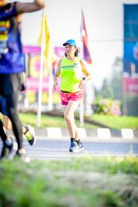 BIB: 
                            <button type="button" onclick="openModal(3833468)" class="btn btn-primary btn-sm float-right btn-popup" data-toggle="modal" data-target=".modal-high-quality">
                        <i class="fas fa-shopping-cart"></i> Add to Cart
                    </button>
                                            <button type="button" onclick="isThisMe(3833468, true)" class="btn btn-success btn-sm float-right btn-popup btn-isme hidden" data-toggle="tooltip" data-placement="bottom" title="นี่คือรูปของคุณใช่ไหม คลิกที่นี่เพื่อเอาเข้าอัลบั้ม">
                        <i class="fas fa-plus"></i> Add to album
                    </button>
                    <button type="button" onclick="isThisMe(3833468, false)" class="btn btn-warning btn-sm float-right btn-popup btn-isnotme hidden">
                        <i class="fas fa-ban"></i> Remove from album
                    </button>