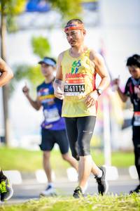 BIB: 41114
                            <button type="button" onclick="openModal(3839690)" class="btn btn-primary btn-sm float-right btn-popup" data-toggle="modal" data-target=".modal-high-quality">
                        <i class="fas fa-shopping-cart"></i> Add to Cart
                    </button>
                                            <button type="button" onclick="isThisMe(3839690, true)" class="btn btn-success btn-sm float-right btn-popup btn-isme hidden" data-toggle="tooltip" data-placement="bottom" title="นี่คือรูปของคุณใช่ไหม คลิกที่นี่เพื่อเอาเข้าอัลบั้ม">
                        <i class="fas fa-plus"></i> Add to album
                    </button>
                    <button type="button" onclick="isThisMe(3839690, false)" class="btn btn-warning btn-sm float-right btn-popup btn-isnotme hidden">
                        <i class="fas fa-ban"></i> Remove from album
                    </button>