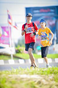 BIB: 20120, 20670
                            <button type="button" onclick="openModal(3839935)" class="btn btn-primary btn-sm float-right btn-popup" data-toggle="modal" data-target=".modal-high-quality">
                        <i class="fas fa-shopping-cart"></i> Add to Cart
                    </button>
                                            <button type="button" onclick="isThisMe(3839935, true)" class="btn btn-success btn-sm float-right btn-popup btn-isme hidden" data-toggle="tooltip" data-placement="bottom" title="นี่คือรูปของคุณใช่ไหม คลิกที่นี่เพื่อเอาเข้าอัลบั้ม">
                        <i class="fas fa-plus"></i> Add to album
                    </button>
                    <button type="button" onclick="isThisMe(3839935, false)" class="btn btn-warning btn-sm float-right btn-popup btn-isnotme hidden">
                        <i class="fas fa-ban"></i> Remove from album
                    </button>