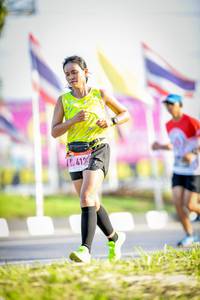 BIB: 
                            <button type="button" onclick="openModal(3836460)" class="btn btn-primary btn-sm float-right btn-popup" data-toggle="modal" data-target=".modal-high-quality">
                        <i class="fas fa-shopping-cart"></i> Add to Cart
                    </button>
                                            <button type="button" onclick="isThisMe(3836460, true)" class="btn btn-success btn-sm float-right btn-popup btn-isme hidden" data-toggle="tooltip" data-placement="bottom" title="นี่คือรูปของคุณใช่ไหม คลิกที่นี่เพื่อเอาเข้าอัลบั้ม">
                        <i class="fas fa-plus"></i> Add to album
                    </button>
                    <button type="button" onclick="isThisMe(3836460, false)" class="btn btn-warning btn-sm float-right btn-popup btn-isnotme hidden">
                        <i class="fas fa-ban"></i> Remove from album
                    </button>