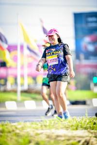 BIB: 11725
                            <button type="button" onclick="openModal(3836683)" class="btn btn-primary btn-sm float-right btn-popup" data-toggle="modal" data-target=".modal-high-quality">
                        <i class="fas fa-shopping-cart"></i> Add to Cart
                    </button>
                                            <button type="button" onclick="isThisMe(3836683, true)" class="btn btn-success btn-sm float-right btn-popup btn-isme hidden" data-toggle="tooltip" data-placement="bottom" title="นี่คือรูปของคุณใช่ไหม คลิกที่นี่เพื่อเอาเข้าอัลบั้ม">
                        <i class="fas fa-plus"></i> Add to album
                    </button>
                    <button type="button" onclick="isThisMe(3836683, false)" class="btn btn-warning btn-sm float-right btn-popup btn-isnotme hidden">
                        <i class="fas fa-ban"></i> Remove from album
                    </button>