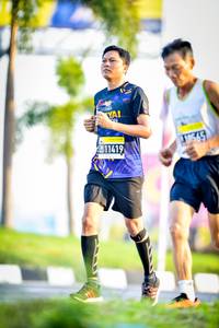 BIB: 11419
                            <button type="button" onclick="openModal(3830893)" class="btn btn-primary btn-sm float-right btn-popup" data-toggle="modal" data-target=".modal-high-quality">
                        <i class="fas fa-shopping-cart"></i> Add to Cart
                    </button>
                                            <button type="button" onclick="isThisMe(3830893, true)" class="btn btn-success btn-sm float-right btn-popup btn-isme hidden" data-toggle="tooltip" data-placement="bottom" title="นี่คือรูปของคุณใช่ไหม คลิกที่นี่เพื่อเอาเข้าอัลบั้ม">
                        <i class="fas fa-plus"></i> Add to album
                    </button>
                    <button type="button" onclick="isThisMe(3830893, false)" class="btn btn-warning btn-sm float-right btn-popup btn-isnotme hidden">
                        <i class="fas fa-ban"></i> Remove from album
                    </button>