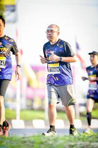 BIB: 
                            <button type="button" onclick="openModal(3832159)" class="btn btn-primary btn-sm float-right btn-popup" data-toggle="modal" data-target=".modal-high-quality">
                        <i class="fas fa-shopping-cart"></i> Add to Cart
                    </button>
                                            <button type="button" onclick="isThisMe(3832159, true)" class="btn btn-success btn-sm float-right btn-popup btn-isme hidden" data-toggle="tooltip" data-placement="bottom" title="นี่คือรูปของคุณใช่ไหม คลิกที่นี่เพื่อเอาเข้าอัลบั้ม">
                        <i class="fas fa-plus"></i> Add to album
                    </button>
                    <button type="button" onclick="isThisMe(3832159, false)" class="btn btn-warning btn-sm float-right btn-popup btn-isnotme hidden">
                        <i class="fas fa-ban"></i> Remove from album
                    </button>