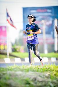 BIB: 12491
                            <button type="button" onclick="openModal(3831776)" class="btn btn-primary btn-sm float-right btn-popup" data-toggle="modal" data-target=".modal-high-quality">
                        <i class="fas fa-shopping-cart"></i> Add to Cart
                    </button>
                                            <button type="button" onclick="isThisMe(3831776, true)" class="btn btn-success btn-sm float-right btn-popup btn-isme hidden" data-toggle="tooltip" data-placement="bottom" title="นี่คือรูปของคุณใช่ไหม คลิกที่นี่เพื่อเอาเข้าอัลบั้ม">
                        <i class="fas fa-plus"></i> Add to album
                    </button>
                    <button type="button" onclick="isThisMe(3831776, false)" class="btn btn-warning btn-sm float-right btn-popup btn-isnotme hidden">
                        <i class="fas fa-ban"></i> Remove from album
                    </button>