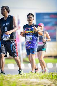 BIB: 21196
                            <button type="button" onclick="openModal(3840001)" class="btn btn-primary btn-sm float-right btn-popup" data-toggle="modal" data-target=".modal-high-quality">
                        <i class="fas fa-shopping-cart"></i> Add to Cart
                    </button>
                                            <button type="button" onclick="isThisMe(3840001, true)" class="btn btn-success btn-sm float-right btn-popup btn-isme hidden" data-toggle="tooltip" data-placement="bottom" title="นี่คือรูปของคุณใช่ไหม คลิกที่นี่เพื่อเอาเข้าอัลบั้ม">
                        <i class="fas fa-plus"></i> Add to album
                    </button>
                    <button type="button" onclick="isThisMe(3840001, false)" class="btn btn-warning btn-sm float-right btn-popup btn-isnotme hidden">
                        <i class="fas fa-ban"></i> Remove from album
                    </button>