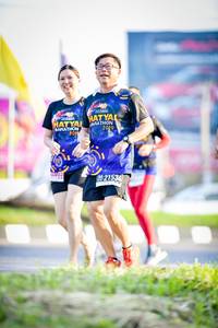 BIB: 215
                            <button type="button" onclick="openModal(3834161)" class="btn btn-primary btn-sm float-right btn-popup" data-toggle="modal" data-target=".modal-high-quality">
                        <i class="fas fa-shopping-cart"></i> Add to Cart
                    </button>
                                            <button type="button" onclick="isThisMe(3834161, true)" class="btn btn-success btn-sm float-right btn-popup btn-isme hidden" data-toggle="tooltip" data-placement="bottom" title="นี่คือรูปของคุณใช่ไหม คลิกที่นี่เพื่อเอาเข้าอัลบั้ม">
                        <i class="fas fa-plus"></i> Add to album
                    </button>
                    <button type="button" onclick="isThisMe(3834161, false)" class="btn btn-warning btn-sm float-right btn-popup btn-isnotme hidden">
                        <i class="fas fa-ban"></i> Remove from album
                    </button>