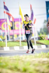 BIB: 41391
                            <button type="button" onclick="openModal(3838079)" class="btn btn-primary btn-sm float-right btn-popup" data-toggle="modal" data-target=".modal-high-quality">
                        <i class="fas fa-shopping-cart"></i> Add to Cart
                    </button>
                                            <button type="button" onclick="isThisMe(3838079, true)" class="btn btn-success btn-sm float-right btn-popup btn-isme hidden" data-toggle="tooltip" data-placement="bottom" title="นี่คือรูปของคุณใช่ไหม คลิกที่นี่เพื่อเอาเข้าอัลบั้ม">
                        <i class="fas fa-plus"></i> Add to album
                    </button>
                    <button type="button" onclick="isThisMe(3838079, false)" class="btn btn-warning btn-sm float-right btn-popup btn-isnotme hidden">
                        <i class="fas fa-ban"></i> Remove from album
                    </button>