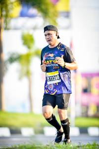 BIB: 209, 11268
                            <button type="button" onclick="openModal(3831505)" class="btn btn-primary btn-sm float-right btn-popup" data-toggle="modal" data-target=".modal-high-quality">
                        <i class="fas fa-shopping-cart"></i> Add to Cart
                    </button>
                                            <button type="button" onclick="isThisMe(3831505, true)" class="btn btn-success btn-sm float-right btn-popup btn-isme hidden" data-toggle="tooltip" data-placement="bottom" title="นี่คือรูปของคุณใช่ไหม คลิกที่นี่เพื่อเอาเข้าอัลบั้ม">
                        <i class="fas fa-plus"></i> Add to album
                    </button>
                    <button type="button" onclick="isThisMe(3831505, false)" class="btn btn-warning btn-sm float-right btn-popup btn-isnotme hidden">
                        <i class="fas fa-ban"></i> Remove from album
                    </button>