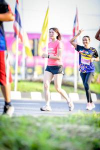 BIB: 
                            <button type="button" onclick="openModal(3833491)" class="btn btn-primary btn-sm float-right btn-popup" data-toggle="modal" data-target=".modal-high-quality">
                        <i class="fas fa-shopping-cart"></i> Add to Cart
                    </button>
                                            <button type="button" onclick="isThisMe(3833491, true)" class="btn btn-success btn-sm float-right btn-popup btn-isme hidden" data-toggle="tooltip" data-placement="bottom" title="นี่คือรูปของคุณใช่ไหม คลิกที่นี่เพื่อเอาเข้าอัลบั้ม">
                        <i class="fas fa-plus"></i> Add to album
                    </button>
                    <button type="button" onclick="isThisMe(3833491, false)" class="btn btn-warning btn-sm float-right btn-popup btn-isnotme hidden">
                        <i class="fas fa-ban"></i> Remove from album
                    </button>