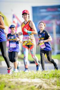 BIB: 
                            <button type="button" onclick="openModal(3837161)" class="btn btn-primary btn-sm float-right btn-popup" data-toggle="modal" data-target=".modal-high-quality">
                        <i class="fas fa-shopping-cart"></i> Add to Cart
                    </button>
                                            <button type="button" onclick="isThisMe(3837161, true)" class="btn btn-success btn-sm float-right btn-popup btn-isme hidden" data-toggle="tooltip" data-placement="bottom" title="นี่คือรูปของคุณใช่ไหม คลิกที่นี่เพื่อเอาเข้าอัลบั้ม">
                        <i class="fas fa-plus"></i> Add to album
                    </button>
                    <button type="button" onclick="isThisMe(3837161, false)" class="btn btn-warning btn-sm float-right btn-popup btn-isnotme hidden">
                        <i class="fas fa-ban"></i> Remove from album
                    </button>