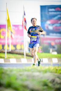 BIB: 10982
                            <button type="button" onclick="openModal(3831602)" class="btn btn-primary btn-sm float-right btn-popup" data-toggle="modal" data-target=".modal-high-quality">
                        <i class="fas fa-shopping-cart"></i> Add to Cart
                    </button>
                                            <button type="button" onclick="isThisMe(3831602, true)" class="btn btn-success btn-sm float-right btn-popup btn-isme hidden" data-toggle="tooltip" data-placement="bottom" title="นี่คือรูปของคุณใช่ไหม คลิกที่นี่เพื่อเอาเข้าอัลบั้ม">
                        <i class="fas fa-plus"></i> Add to album
                    </button>
                    <button type="button" onclick="isThisMe(3831602, false)" class="btn btn-warning btn-sm float-right btn-popup btn-isnotme hidden">
                        <i class="fas fa-ban"></i> Remove from album
                    </button>