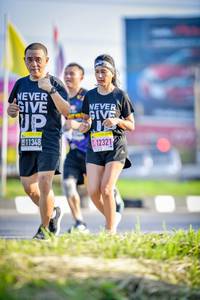 BIB: 11348, 12321
                            <button type="button" onclick="openModal(3836285)" class="btn btn-primary btn-sm float-right btn-popup" data-toggle="modal" data-target=".modal-high-quality">
                        <i class="fas fa-shopping-cart"></i> Add to Cart
                    </button>
                                            <button type="button" onclick="isThisMe(3836285, true)" class="btn btn-success btn-sm float-right btn-popup btn-isme hidden" data-toggle="tooltip" data-placement="bottom" title="นี่คือรูปของคุณใช่ไหม คลิกที่นี่เพื่อเอาเข้าอัลบั้ม">
                        <i class="fas fa-plus"></i> Add to album
                    </button>
                    <button type="button" onclick="isThisMe(3836285, false)" class="btn btn-warning btn-sm float-right btn-popup btn-isnotme hidden">
                        <i class="fas fa-ban"></i> Remove from album
                    </button>