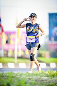 BIB: 209, 11627
                            <button type="button" onclick="openModal(3831574)" class="btn btn-primary btn-sm float-right btn-popup" data-toggle="modal" data-target=".modal-high-quality">
                        <i class="fas fa-shopping-cart"></i> Add to Cart
                    </button>
                                            <button type="button" onclick="isThisMe(3831574, true)" class="btn btn-success btn-sm float-right btn-popup btn-isme hidden" data-toggle="tooltip" data-placement="bottom" title="นี่คือรูปของคุณใช่ไหม คลิกที่นี่เพื่อเอาเข้าอัลบั้ม">
                        <i class="fas fa-plus"></i> Add to album
                    </button>
                    <button type="button" onclick="isThisMe(3831574, false)" class="btn btn-warning btn-sm float-right btn-popup btn-isnotme hidden">
                        <i class="fas fa-ban"></i> Remove from album
                    </button>