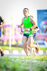 BIB: 
                            <button type="button" onclick="openModal(3831181)" class="btn btn-primary btn-sm float-right btn-popup" data-toggle="modal" data-target=".modal-high-quality">
                        <i class="fas fa-shopping-cart"></i> Add to Cart
                    </button>
                                            <button type="button" onclick="isThisMe(3831181, true)" class="btn btn-success btn-sm float-right btn-popup btn-isme hidden" data-toggle="tooltip" data-placement="bottom" title="นี่คือรูปของคุณใช่ไหม คลิกที่นี่เพื่อเอาเข้าอัลบั้ม">
                        <i class="fas fa-plus"></i> Add to album
                    </button>
                    <button type="button" onclick="isThisMe(3831181, false)" class="btn btn-warning btn-sm float-right btn-popup btn-isnotme hidden">
                        <i class="fas fa-ban"></i> Remove from album
                    </button>