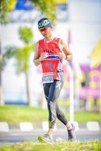 BIB: 
                            <button type="button" onclick="openModal(3840087)" class="btn btn-primary btn-sm float-right btn-popup" data-toggle="modal" data-target=".modal-high-quality">
                        <i class="fas fa-shopping-cart"></i> Add to Cart
                    </button>
                                            <button type="button" onclick="isThisMe(3840087, true)" class="btn btn-success btn-sm float-right btn-popup btn-isme hidden" data-toggle="tooltip" data-placement="bottom" title="นี่คือรูปของคุณใช่ไหม คลิกที่นี่เพื่อเอาเข้าอัลบั้ม">
                        <i class="fas fa-plus"></i> Add to album
                    </button>
                    <button type="button" onclick="isThisMe(3840087, false)" class="btn btn-warning btn-sm float-right btn-popup btn-isnotme hidden">
                        <i class="fas fa-ban"></i> Remove from album
                    </button>