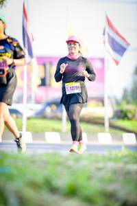 BIB: 12789
                            <button type="button" onclick="openModal(3832225)" class="btn btn-primary btn-sm float-right btn-popup" data-toggle="modal" data-target=".modal-high-quality">
                        <i class="fas fa-shopping-cart"></i> Add to Cart
                    </button>
                                            <button type="button" onclick="isThisMe(3832225, true)" class="btn btn-success btn-sm float-right btn-popup btn-isme hidden" data-toggle="tooltip" data-placement="bottom" title="นี่คือรูปของคุณใช่ไหม คลิกที่นี่เพื่อเอาเข้าอัลบั้ม">
                        <i class="fas fa-plus"></i> Add to album
                    </button>
                    <button type="button" onclick="isThisMe(3832225, false)" class="btn btn-warning btn-sm float-right btn-popup btn-isnotme hidden">
                        <i class="fas fa-ban"></i> Remove from album
                    </button>