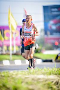 BIB: 
                            <button type="button" onclick="openModal(3837221)" class="btn btn-primary btn-sm float-right btn-popup" data-toggle="modal" data-target=".modal-high-quality">
                        <i class="fas fa-shopping-cart"></i> Add to Cart
                    </button>
                                            <button type="button" onclick="isThisMe(3837221, true)" class="btn btn-success btn-sm float-right btn-popup btn-isme hidden" data-toggle="tooltip" data-placement="bottom" title="นี่คือรูปของคุณใช่ไหม คลิกที่นี่เพื่อเอาเข้าอัลบั้ม">
                        <i class="fas fa-plus"></i> Add to album
                    </button>
                    <button type="button" onclick="isThisMe(3837221, false)" class="btn btn-warning btn-sm float-right btn-popup btn-isnotme hidden">
                        <i class="fas fa-ban"></i> Remove from album
                    </button>