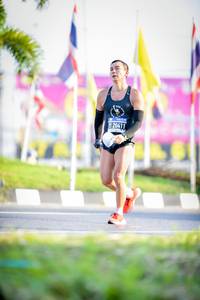 BIB: 0411
                            <button type="button" onclick="openModal(3835244)" class="btn btn-primary btn-sm float-right btn-popup" data-toggle="modal" data-target=".modal-high-quality">
                        <i class="fas fa-shopping-cart"></i> Add to Cart
                    </button>
                                            <button type="button" onclick="isThisMe(3835244, true)" class="btn btn-success btn-sm float-right btn-popup btn-isme hidden" data-toggle="tooltip" data-placement="bottom" title="นี่คือรูปของคุณใช่ไหม คลิกที่นี่เพื่อเอาเข้าอัลบั้ม">
                        <i class="fas fa-plus"></i> Add to album
                    </button>
                    <button type="button" onclick="isThisMe(3835244, false)" class="btn btn-warning btn-sm float-right btn-popup btn-isnotme hidden">
                        <i class="fas fa-ban"></i> Remove from album
                    </button>