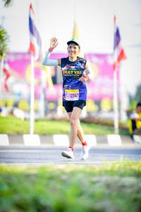 BIB: 12743
                            <button type="button" onclick="openModal(3835251)" class="btn btn-primary btn-sm float-right btn-popup" data-toggle="modal" data-target=".modal-high-quality">
                        <i class="fas fa-shopping-cart"></i> Add to Cart
                    </button>
                                            <button type="button" onclick="isThisMe(3835251, true)" class="btn btn-success btn-sm float-right btn-popup btn-isme hidden" data-toggle="tooltip" data-placement="bottom" title="นี่คือรูปของคุณใช่ไหม คลิกที่นี่เพื่อเอาเข้าอัลบั้ม">
                        <i class="fas fa-plus"></i> Add to album
                    </button>
                    <button type="button" onclick="isThisMe(3835251, false)" class="btn btn-warning btn-sm float-right btn-popup btn-isnotme hidden">
                        <i class="fas fa-ban"></i> Remove from album
                    </button>