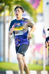 BIB: 1134
                            <button type="button" onclick="openModal(3831617)" class="btn btn-primary btn-sm float-right btn-popup" data-toggle="modal" data-target=".modal-high-quality">
                        <i class="fas fa-shopping-cart"></i> Add to Cart
                    </button>
                                            <button type="button" onclick="isThisMe(3831617, true)" class="btn btn-success btn-sm float-right btn-popup btn-isme hidden" data-toggle="tooltip" data-placement="bottom" title="นี่คือรูปของคุณใช่ไหม คลิกที่นี่เพื่อเอาเข้าอัลบั้ม">
                        <i class="fas fa-plus"></i> Add to album
                    </button>
                    <button type="button" onclick="isThisMe(3831617, false)" class="btn btn-warning btn-sm float-right btn-popup btn-isnotme hidden">
                        <i class="fas fa-ban"></i> Remove from album
                    </button>