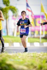 BIB: 22594
                            <button type="button" onclick="openModal(3837085)" class="btn btn-primary btn-sm float-right btn-popup" data-toggle="modal" data-target=".modal-high-quality">
                        <i class="fas fa-shopping-cart"></i> Add to Cart
                    </button>
                                            <button type="button" onclick="isThisMe(3837085, true)" class="btn btn-success btn-sm float-right btn-popup btn-isme hidden" data-toggle="tooltip" data-placement="bottom" title="นี่คือรูปของคุณใช่ไหม คลิกที่นี่เพื่อเอาเข้าอัลบั้ม">
                        <i class="fas fa-plus"></i> Add to album
                    </button>
                    <button type="button" onclick="isThisMe(3837085, false)" class="btn btn-warning btn-sm float-right btn-popup btn-isnotme hidden">
                        <i class="fas fa-ban"></i> Remove from album
                    </button>