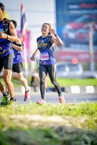 BIB: 201, 22564
                            <button type="button" onclick="openModal(3836369)" class="btn btn-primary btn-sm float-right btn-popup" data-toggle="modal" data-target=".modal-high-quality">
                        <i class="fas fa-shopping-cart"></i> Add to Cart
                    </button>
                                            <button type="button" onclick="isThisMe(3836369, true)" class="btn btn-success btn-sm float-right btn-popup btn-isme hidden" data-toggle="tooltip" data-placement="bottom" title="นี่คือรูปของคุณใช่ไหม คลิกที่นี่เพื่อเอาเข้าอัลบั้ม">
                        <i class="fas fa-plus"></i> Add to album
                    </button>
                    <button type="button" onclick="isThisMe(3836369, false)" class="btn btn-warning btn-sm float-right btn-popup btn-isnotme hidden">
                        <i class="fas fa-ban"></i> Remove from album
                    </button>