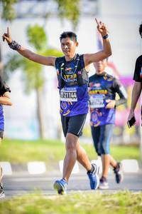 BIB: 21144
                            <button type="button" onclick="openModal(3837086)" class="btn btn-primary btn-sm float-right btn-popup" data-toggle="modal" data-target=".modal-high-quality">
                        <i class="fas fa-shopping-cart"></i> Add to Cart
                    </button>
                                            <button type="button" onclick="isThisMe(3837086, true)" class="btn btn-success btn-sm float-right btn-popup btn-isme hidden" data-toggle="tooltip" data-placement="bottom" title="นี่คือรูปของคุณใช่ไหม คลิกที่นี่เพื่อเอาเข้าอัลบั้ม">
                        <i class="fas fa-plus"></i> Add to album
                    </button>
                    <button type="button" onclick="isThisMe(3837086, false)" class="btn btn-warning btn-sm float-right btn-popup btn-isnotme hidden">
                        <i class="fas fa-ban"></i> Remove from album
                    </button>