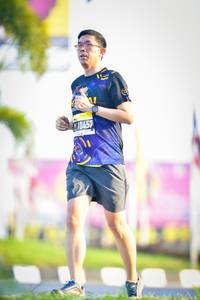 BIB: 
                            <button type="button" onclick="openModal(3831034)" class="btn btn-primary btn-sm float-right btn-popup" data-toggle="modal" data-target=".modal-high-quality">
                        <i class="fas fa-shopping-cart"></i> Add to Cart
                    </button>
                                            <button type="button" onclick="isThisMe(3831034, true)" class="btn btn-success btn-sm float-right btn-popup btn-isme hidden" data-toggle="tooltip" data-placement="bottom" title="นี่คือรูปของคุณใช่ไหม คลิกที่นี่เพื่อเอาเข้าอัลบั้ม">
                        <i class="fas fa-plus"></i> Add to album
                    </button>
                    <button type="button" onclick="isThisMe(3831034, false)" class="btn btn-warning btn-sm float-right btn-popup btn-isnotme hidden">
                        <i class="fas fa-ban"></i> Remove from album
                    </button>