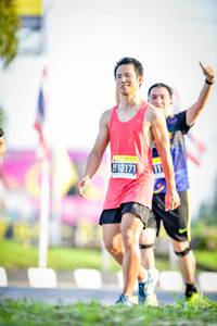 BIB: 
                            <button type="button" onclick="openModal(3833323)" class="btn btn-primary btn-sm float-right btn-popup" data-toggle="modal" data-target=".modal-high-quality">
                        <i class="fas fa-shopping-cart"></i> Add to Cart
                    </button>
                                            <button type="button" onclick="isThisMe(3833323, true)" class="btn btn-success btn-sm float-right btn-popup btn-isme hidden" data-toggle="tooltip" data-placement="bottom" title="นี่คือรูปของคุณใช่ไหม คลิกที่นี่เพื่อเอาเข้าอัลบั้ม">
                        <i class="fas fa-plus"></i> Add to album
                    </button>
                    <button type="button" onclick="isThisMe(3833323, false)" class="btn btn-warning btn-sm float-right btn-popup btn-isnotme hidden">
                        <i class="fas fa-ban"></i> Remove from album
                    </button>