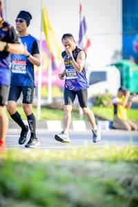 BIB: 
                            <button type="button" onclick="openModal(3835536)" class="btn btn-primary btn-sm float-right btn-popup" data-toggle="modal" data-target=".modal-high-quality">
                        <i class="fas fa-shopping-cart"></i> Add to Cart
                    </button>
                                            <button type="button" onclick="isThisMe(3835536, true)" class="btn btn-success btn-sm float-right btn-popup btn-isme hidden" data-toggle="tooltip" data-placement="bottom" title="นี่คือรูปของคุณใช่ไหม คลิกที่นี่เพื่อเอาเข้าอัลบั้ม">
                        <i class="fas fa-plus"></i> Add to album
                    </button>
                    <button type="button" onclick="isThisMe(3835536, false)" class="btn btn-warning btn-sm float-right btn-popup btn-isnotme hidden">
                        <i class="fas fa-ban"></i> Remove from album
                    </button>