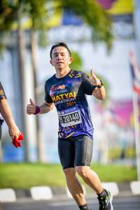 BIB: 2019, 20140
                            <button type="button" onclick="openModal(3836500)" class="btn btn-primary btn-sm float-right btn-popup" data-toggle="modal" data-target=".modal-high-quality">
                        <i class="fas fa-shopping-cart"></i> Add to Cart
                    </button>
                                            <button type="button" onclick="isThisMe(3836500, true)" class="btn btn-success btn-sm float-right btn-popup btn-isme hidden" data-toggle="tooltip" data-placement="bottom" title="นี่คือรูปของคุณใช่ไหม คลิกที่นี่เพื่อเอาเข้าอัลบั้ม">
                        <i class="fas fa-plus"></i> Add to album
                    </button>
                    <button type="button" onclick="isThisMe(3836500, false)" class="btn btn-warning btn-sm float-right btn-popup btn-isnotme hidden">
                        <i class="fas fa-ban"></i> Remove from album
                    </button>