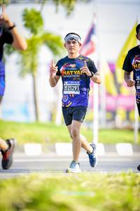 BIB: 2019, 21291
                            <button type="button" onclick="openModal(3839516)" class="btn btn-primary btn-sm float-right btn-popup" data-toggle="modal" data-target=".modal-high-quality">
                        <i class="fas fa-shopping-cart"></i> Add to Cart
                    </button>
                                            <button type="button" onclick="isThisMe(3839516, true)" class="btn btn-success btn-sm float-right btn-popup btn-isme hidden" data-toggle="tooltip" data-placement="bottom" title="นี่คือรูปของคุณใช่ไหม คลิกที่นี่เพื่อเอาเข้าอัลบั้ม">
                        <i class="fas fa-plus"></i> Add to album
                    </button>
                    <button type="button" onclick="isThisMe(3839516, false)" class="btn btn-warning btn-sm float-right btn-popup btn-isnotme hidden">
                        <i class="fas fa-ban"></i> Remove from album
                    </button>