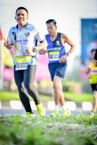 BIB: 11008
                            <button type="button" onclick="openModal(3833280)" class="btn btn-primary btn-sm float-right btn-popup" data-toggle="modal" data-target=".modal-high-quality">
                        <i class="fas fa-shopping-cart"></i> Add to Cart
                    </button>
                                            <button type="button" onclick="isThisMe(3833280, true)" class="btn btn-success btn-sm float-right btn-popup btn-isme hidden" data-toggle="tooltip" data-placement="bottom" title="นี่คือรูปของคุณใช่ไหม คลิกที่นี่เพื่อเอาเข้าอัลบั้ม">
                        <i class="fas fa-plus"></i> Add to album
                    </button>
                    <button type="button" onclick="isThisMe(3833280, false)" class="btn btn-warning btn-sm float-right btn-popup btn-isnotme hidden">
                        <i class="fas fa-ban"></i> Remove from album
                    </button>