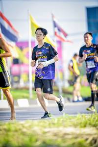 BIB: 
                            <button type="button" onclick="openModal(3836478)" class="btn btn-primary btn-sm float-right btn-popup" data-toggle="modal" data-target=".modal-high-quality">
                        <i class="fas fa-shopping-cart"></i> Add to Cart
                    </button>
                                            <button type="button" onclick="isThisMe(3836478, true)" class="btn btn-success btn-sm float-right btn-popup btn-isme hidden" data-toggle="tooltip" data-placement="bottom" title="นี่คือรูปของคุณใช่ไหม คลิกที่นี่เพื่อเอาเข้าอัลบั้ม">
                        <i class="fas fa-plus"></i> Add to album
                    </button>
                    <button type="button" onclick="isThisMe(3836478, false)" class="btn btn-warning btn-sm float-right btn-popup btn-isnotme hidden">
                        <i class="fas fa-ban"></i> Remove from album
                    </button>