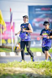 BIB: 
                            <button type="button" onclick="openModal(3836292)" class="btn btn-primary btn-sm float-right btn-popup" data-toggle="modal" data-target=".modal-high-quality">
                        <i class="fas fa-shopping-cart"></i> Add to Cart
                    </button>
                                            <button type="button" onclick="isThisMe(3836292, true)" class="btn btn-success btn-sm float-right btn-popup btn-isme hidden" data-toggle="tooltip" data-placement="bottom" title="นี่คือรูปของคุณใช่ไหม คลิกที่นี่เพื่อเอาเข้าอัลบั้ม">
                        <i class="fas fa-plus"></i> Add to album
                    </button>
                    <button type="button" onclick="isThisMe(3836292, false)" class="btn btn-warning btn-sm float-right btn-popup btn-isnotme hidden">
                        <i class="fas fa-ban"></i> Remove from album
                    </button>