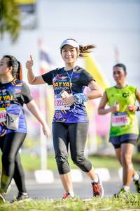 BIB: 
                            <button type="button" onclick="openModal(3837745)" class="btn btn-primary btn-sm float-right btn-popup" data-toggle="modal" data-target=".modal-high-quality">
                        <i class="fas fa-shopping-cart"></i> Add to Cart
                    </button>
                                            <button type="button" onclick="isThisMe(3837745, true)" class="btn btn-success btn-sm float-right btn-popup btn-isme hidden" data-toggle="tooltip" data-placement="bottom" title="นี่คือรูปของคุณใช่ไหม คลิกที่นี่เพื่อเอาเข้าอัลบั้ม">
                        <i class="fas fa-plus"></i> Add to album
                    </button>
                    <button type="button" onclick="isThisMe(3837745, false)" class="btn btn-warning btn-sm float-right btn-popup btn-isnotme hidden">
                        <i class="fas fa-ban"></i> Remove from album
                    </button>