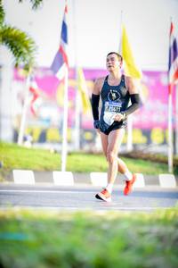 BIB: 20411
                            <button type="button" onclick="openModal(3835243)" class="btn btn-primary btn-sm float-right btn-popup" data-toggle="modal" data-target=".modal-high-quality">
                        <i class="fas fa-shopping-cart"></i> Add to Cart
                    </button>
                                            <button type="button" onclick="isThisMe(3835243, true)" class="btn btn-success btn-sm float-right btn-popup btn-isme hidden" data-toggle="tooltip" data-placement="bottom" title="นี่คือรูปของคุณใช่ไหม คลิกที่นี่เพื่อเอาเข้าอัลบั้ม">
                        <i class="fas fa-plus"></i> Add to album
                    </button>
                    <button type="button" onclick="isThisMe(3835243, false)" class="btn btn-warning btn-sm float-right btn-popup btn-isnotme hidden">
                        <i class="fas fa-ban"></i> Remove from album
                    </button>