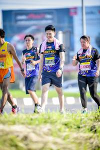 BIB: 11465, 059, 12030
                            <button type="button" onclick="openModal(3837610)" class="btn btn-primary btn-sm float-right btn-popup" data-toggle="modal" data-target=".modal-high-quality">
                        <i class="fas fa-shopping-cart"></i> Add to Cart
                    </button>
                                            <button type="button" onclick="isThisMe(3837610, true)" class="btn btn-success btn-sm float-right btn-popup btn-isme hidden" data-toggle="tooltip" data-placement="bottom" title="นี่คือรูปของคุณใช่ไหม คลิกที่นี่เพื่อเอาเข้าอัลบั้ม">
                        <i class="fas fa-plus"></i> Add to album
                    </button>
                    <button type="button" onclick="isThisMe(3837610, false)" class="btn btn-warning btn-sm float-right btn-popup btn-isnotme hidden">
                        <i class="fas fa-ban"></i> Remove from album
                    </button>