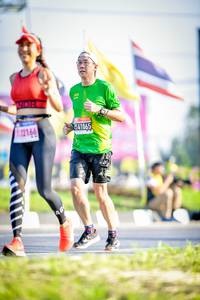 BIB: 2216, 41065
                            <button type="button" onclick="openModal(3836602)" class="btn btn-primary btn-sm float-right btn-popup" data-toggle="modal" data-target=".modal-high-quality">
                        <i class="fas fa-shopping-cart"></i> Add to Cart
                    </button>
                                            <button type="button" onclick="isThisMe(3836602, true)" class="btn btn-success btn-sm float-right btn-popup btn-isme hidden" data-toggle="tooltip" data-placement="bottom" title="นี่คือรูปของคุณใช่ไหม คลิกที่นี่เพื่อเอาเข้าอัลบั้ม">
                        <i class="fas fa-plus"></i> Add to album
                    </button>
                    <button type="button" onclick="isThisMe(3836602, false)" class="btn btn-warning btn-sm float-right btn-popup btn-isnotme hidden">
                        <i class="fas fa-ban"></i> Remove from album
                    </button>