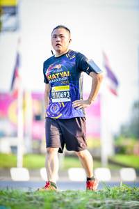 BIB: 2019, 10693
                            <button type="button" onclick="openModal(3833252)" class="btn btn-primary btn-sm float-right btn-popup" data-toggle="modal" data-target=".modal-high-quality">
                        <i class="fas fa-shopping-cart"></i> Add to Cart
                    </button>
                                            <button type="button" onclick="isThisMe(3833252, true)" class="btn btn-success btn-sm float-right btn-popup btn-isme hidden" data-toggle="tooltip" data-placement="bottom" title="นี่คือรูปของคุณใช่ไหม คลิกที่นี่เพื่อเอาเข้าอัลบั้ม">
                        <i class="fas fa-plus"></i> Add to album
                    </button>
                    <button type="button" onclick="isThisMe(3833252, false)" class="btn btn-warning btn-sm float-right btn-popup btn-isnotme hidden">
                        <i class="fas fa-ban"></i> Remove from album
                    </button>