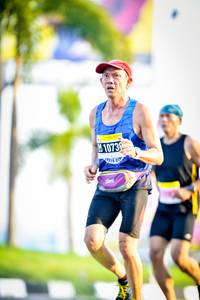 BIB: 
                            <button type="button" onclick="openModal(3830975)" class="btn btn-primary btn-sm float-right btn-popup" data-toggle="modal" data-target=".modal-high-quality">
                        <i class="fas fa-shopping-cart"></i> Add to Cart
                    </button>
                                            <button type="button" onclick="isThisMe(3830975, true)" class="btn btn-success btn-sm float-right btn-popup btn-isme hidden" data-toggle="tooltip" data-placement="bottom" title="นี่คือรูปของคุณใช่ไหม คลิกที่นี่เพื่อเอาเข้าอัลบั้ม">
                        <i class="fas fa-plus"></i> Add to album
                    </button>
                    <button type="button" onclick="isThisMe(3830975, false)" class="btn btn-warning btn-sm float-right btn-popup btn-isnotme hidden">
                        <i class="fas fa-ban"></i> Remove from album
                    </button>