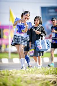 BIB: 12688
                            <button type="button" onclick="openModal(3837938)" class="btn btn-primary btn-sm float-right btn-popup" data-toggle="modal" data-target=".modal-high-quality">
                        <i class="fas fa-shopping-cart"></i> Add to Cart
                    </button>
                                            <button type="button" onclick="isThisMe(3837938, true)" class="btn btn-success btn-sm float-right btn-popup btn-isme hidden" data-toggle="tooltip" data-placement="bottom" title="นี่คือรูปของคุณใช่ไหม คลิกที่นี่เพื่อเอาเข้าอัลบั้ม">
                        <i class="fas fa-plus"></i> Add to album
                    </button>
                    <button type="button" onclick="isThisMe(3837938, false)" class="btn btn-warning btn-sm float-right btn-popup btn-isnotme hidden">
                        <i class="fas fa-ban"></i> Remove from album
                    </button>